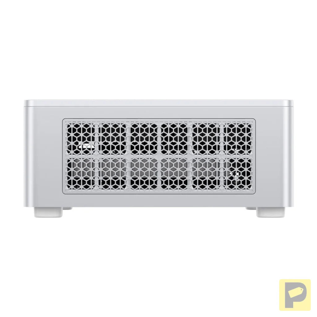 MINI PC Minis Forum UM870 Plus Ryzen 7 8745H 32GB RAM + 1TB