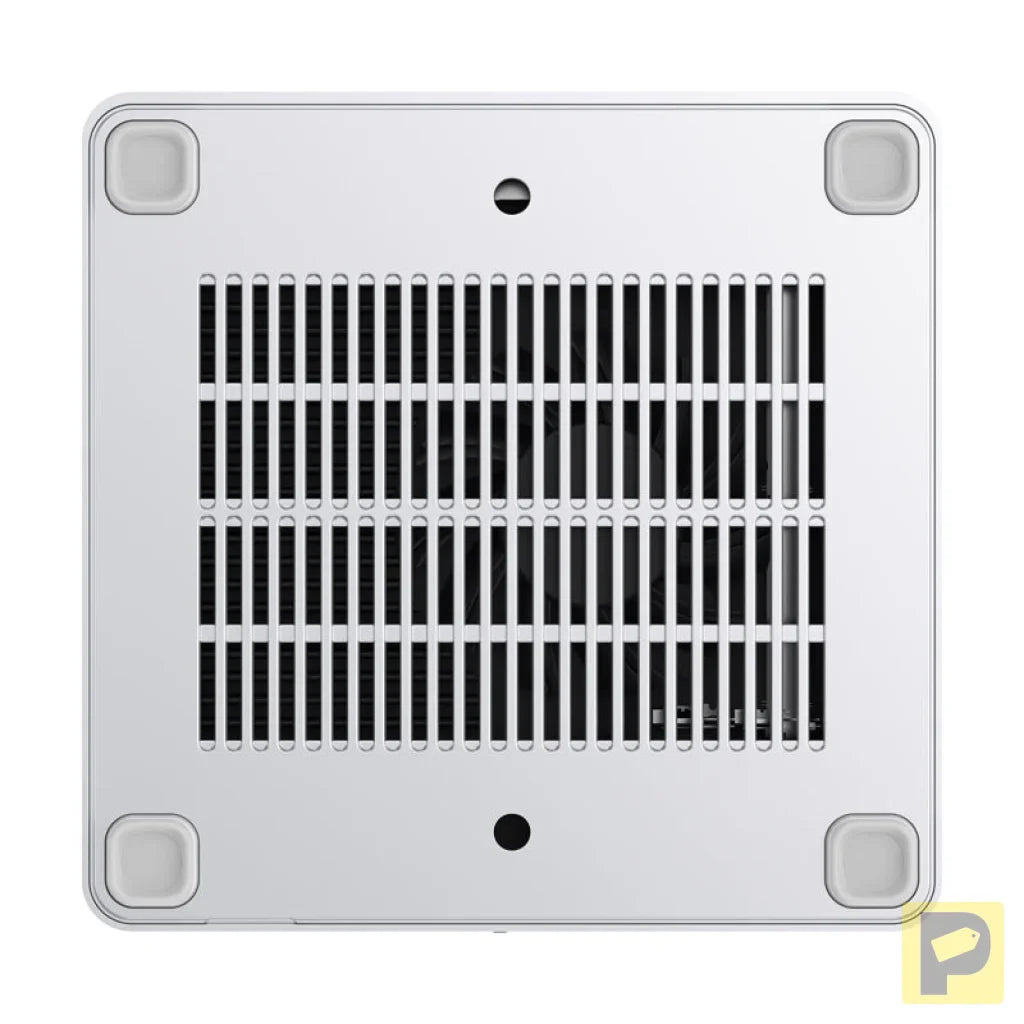 MINI PC Minis Forum UM870 Plus Ryzen 7 8745H 32GB RAM + 1TB