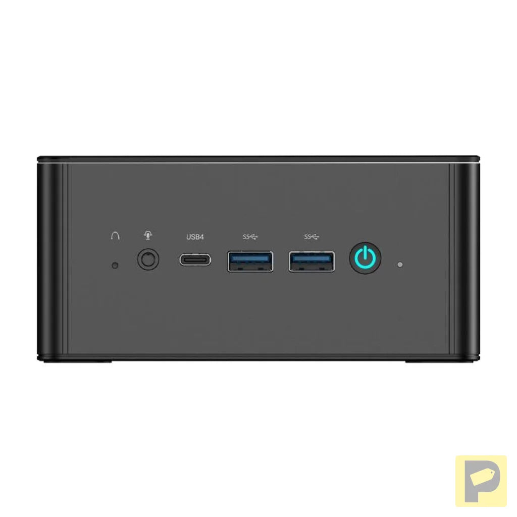 MINI-PC Minis Forum UM890 Pro Ryzen 9 8945HS 32GB RAM + 1TB