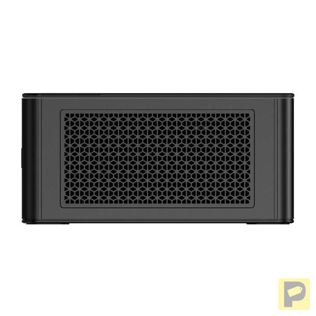 MINI-PC Minis Forum UM890 Pro Ryzen 9 8945HS 32GB RAM + 1TB