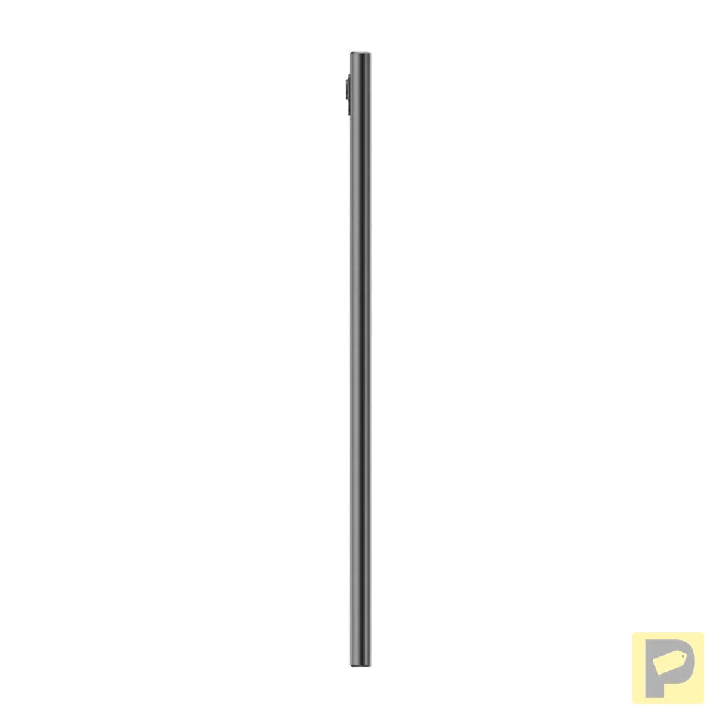 Mobvoi TicNote voice recorder (gray)