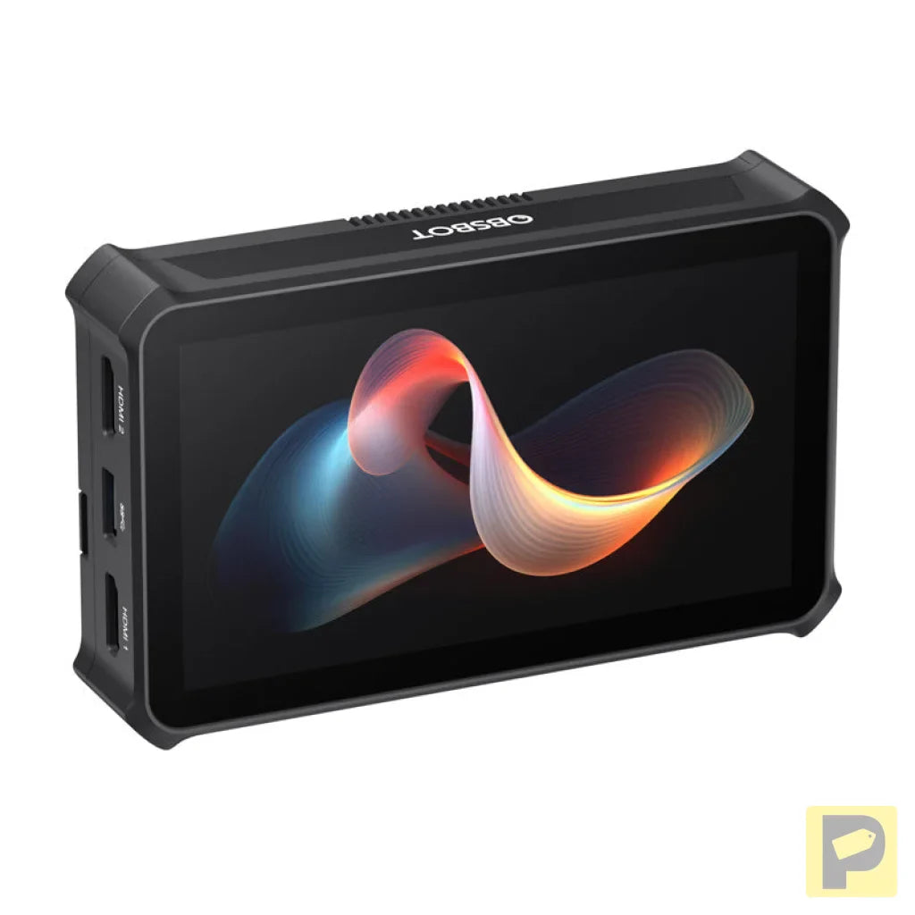 Modular 4K video conferencing system OBSBOT Talent