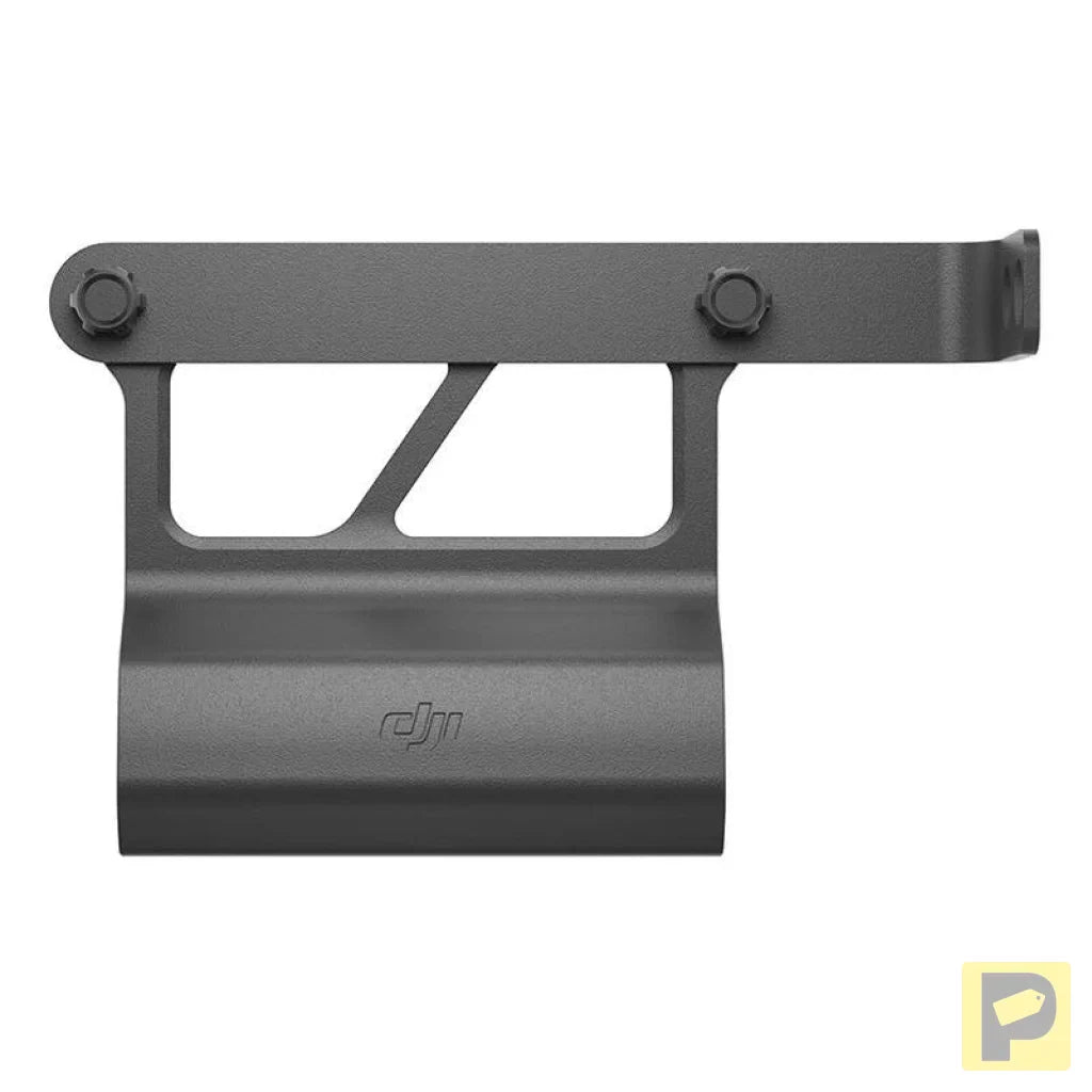 Mounting kit for additional 2000 DJI Power battery