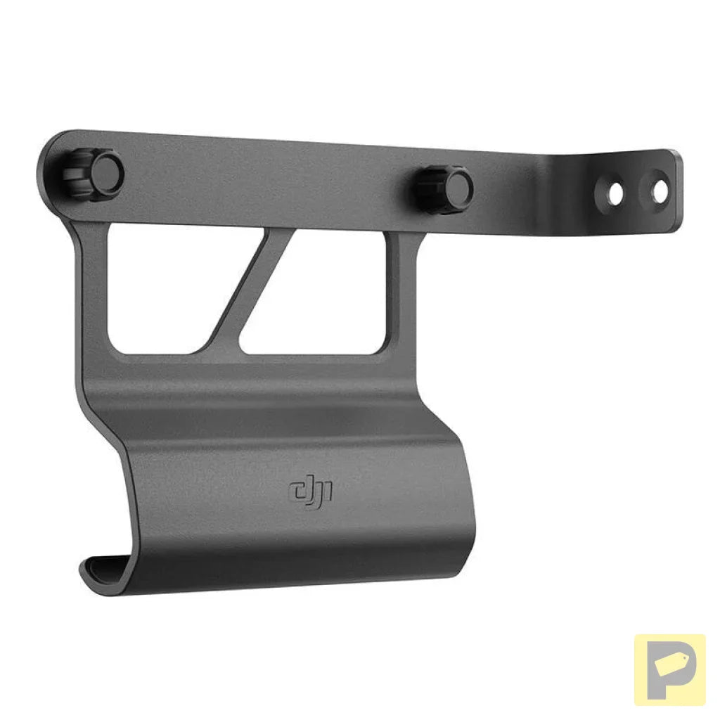 Mounting kit for additional 2000 DJI Power battery