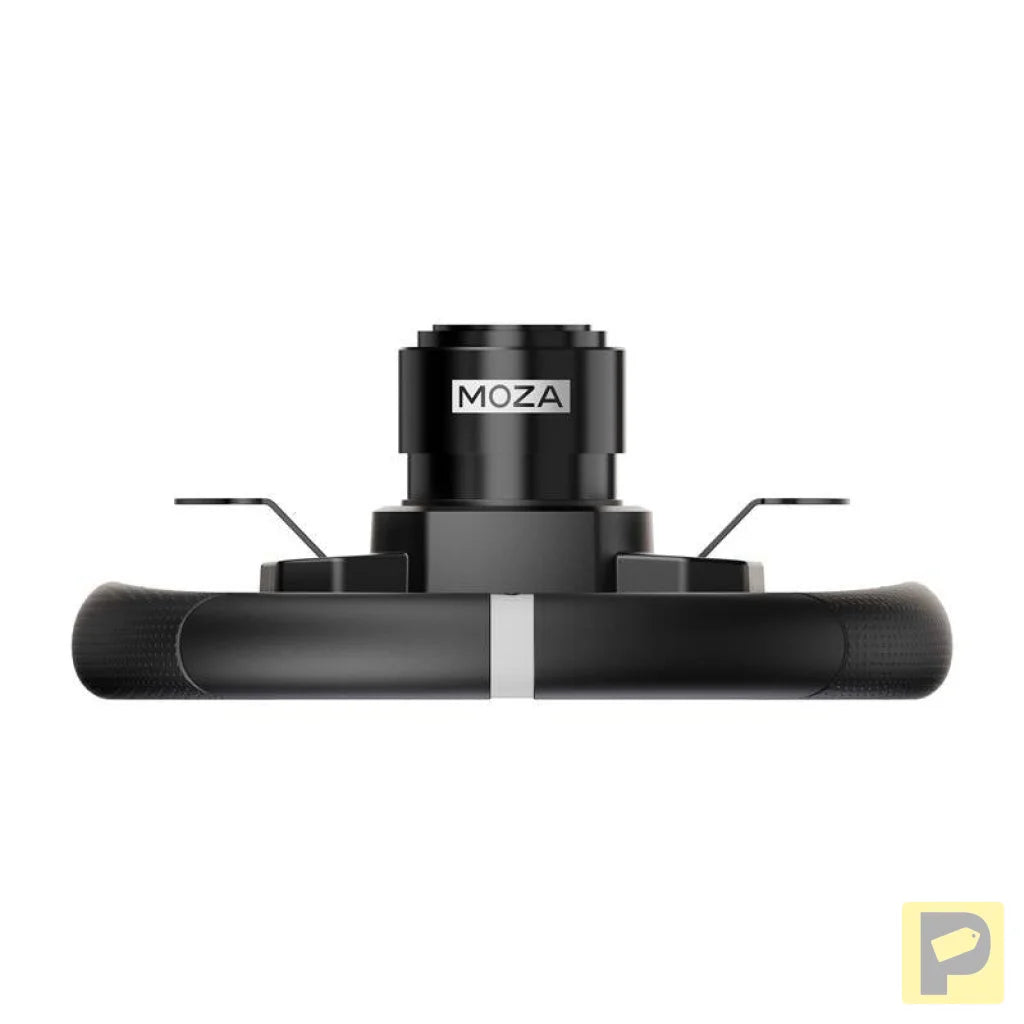 Moza Racing ESX RS052 gaming steering wheel (X-BOX, PC)