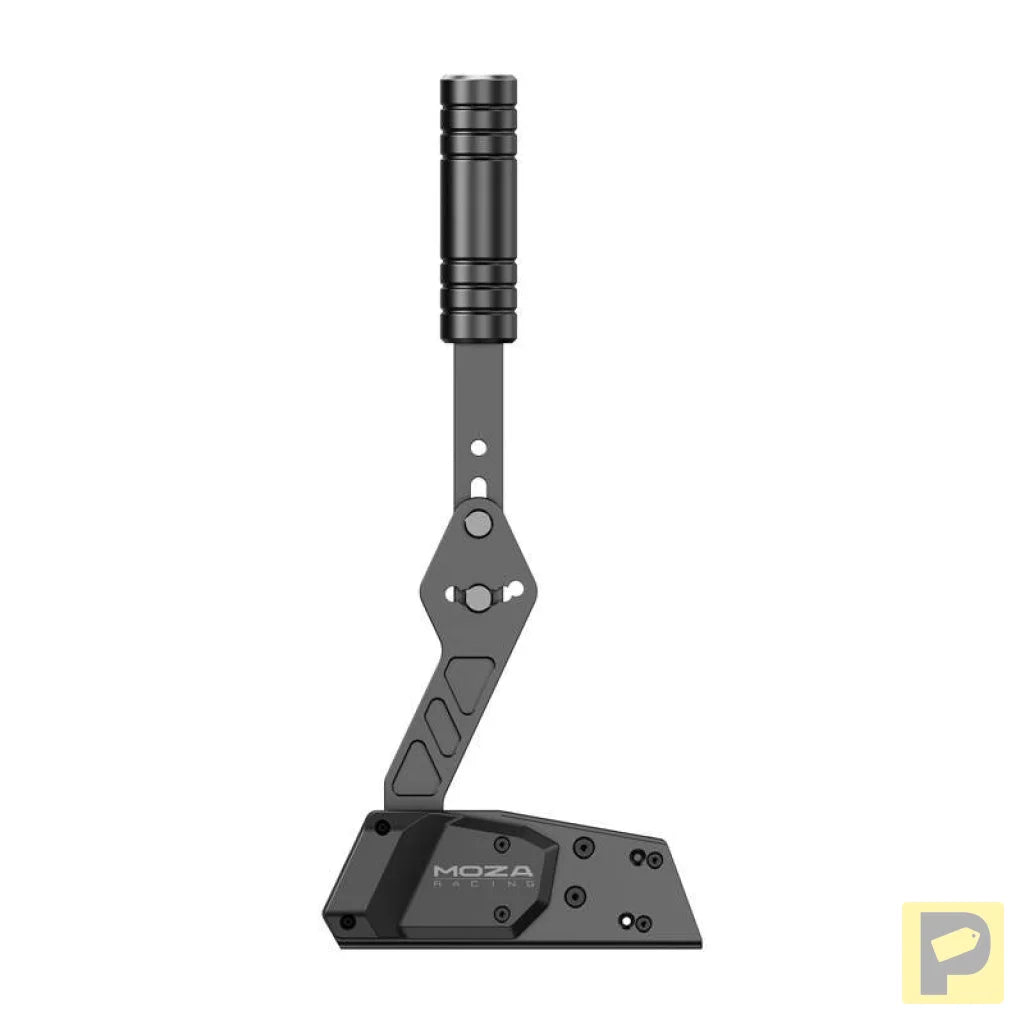 Moza Racing HBP RS31 handbrake