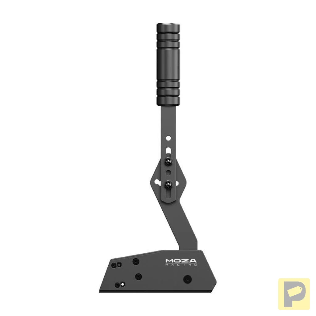 Moza Racing HBP RS31 handbrake