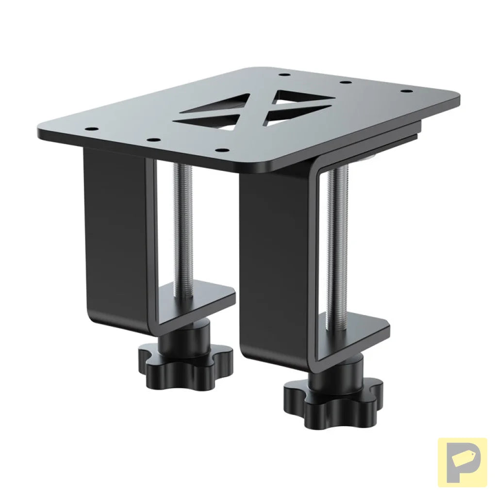 Moza Racing RS038 transmission or handbrake mounts