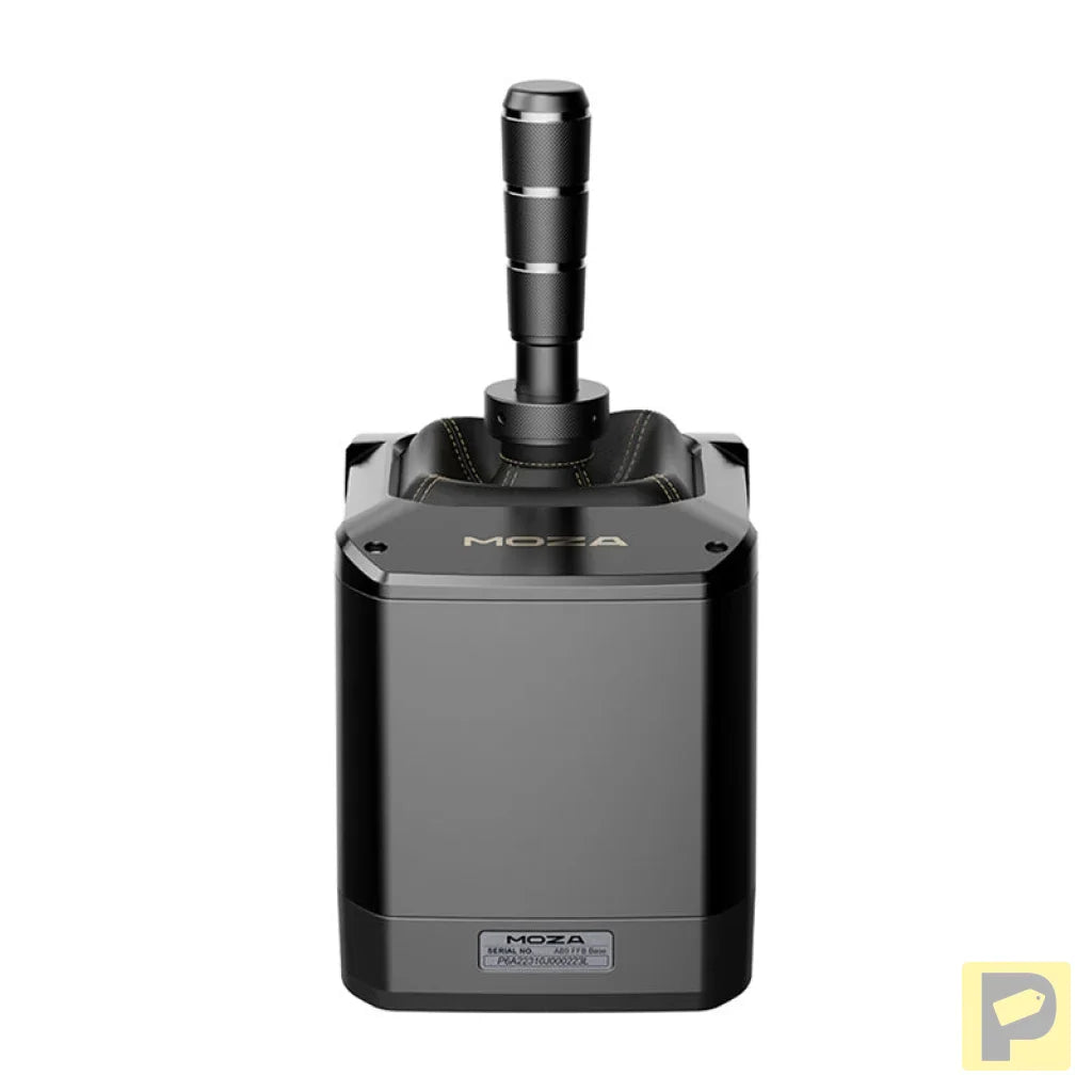 Moza Racing RS079 replacement rods