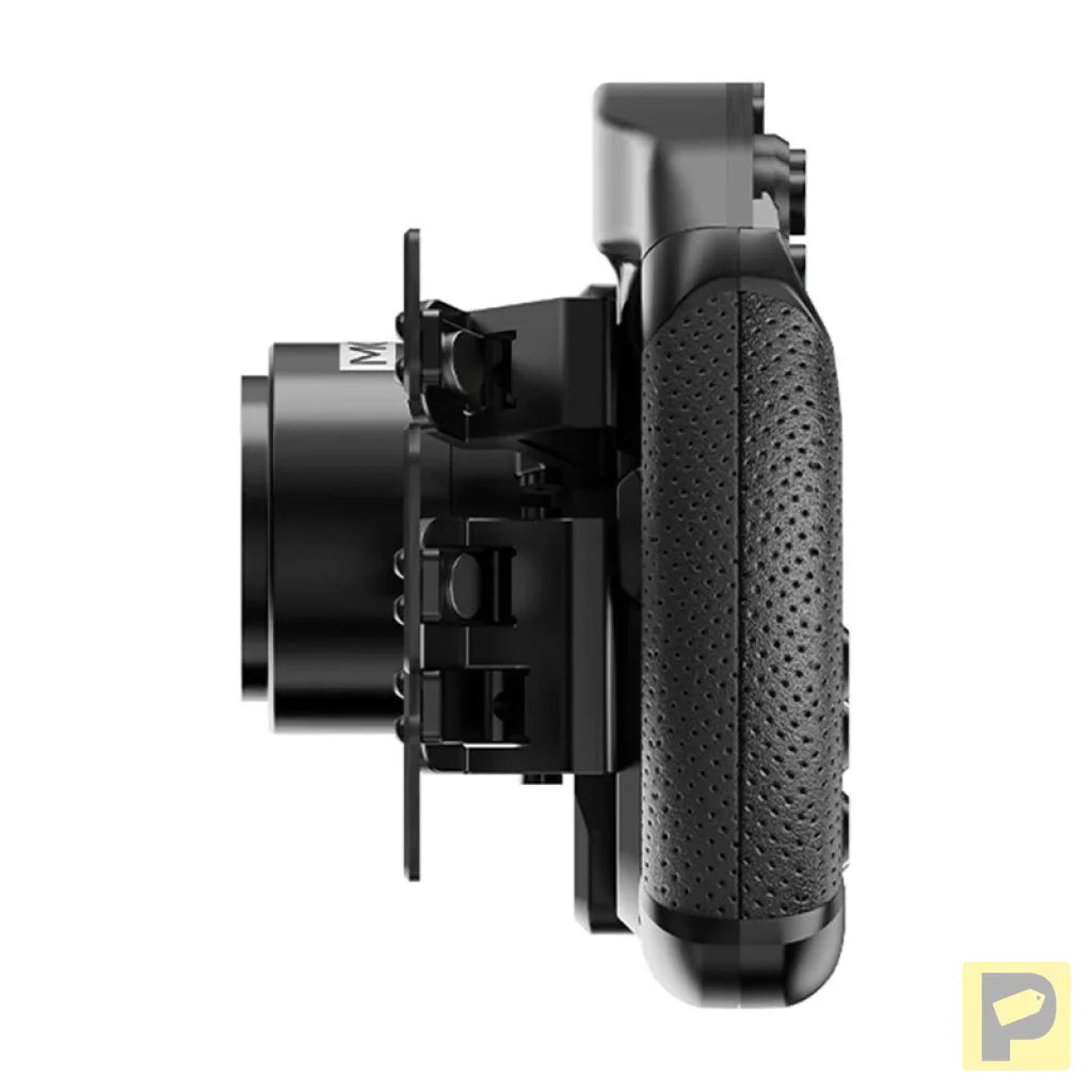 MOZA RS068 FSR V2 formula wheel (PC)