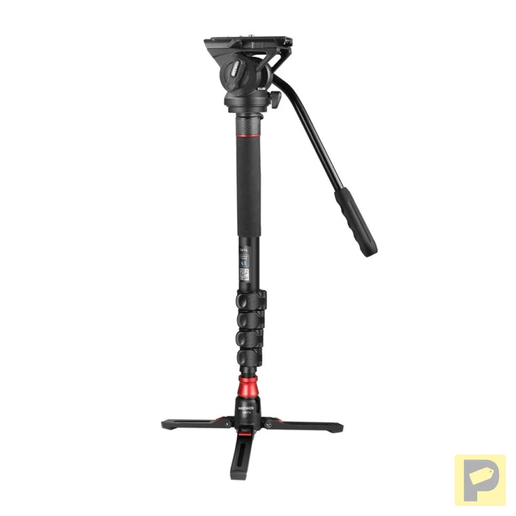 Neewer GM76 179 cm tripod / monopod