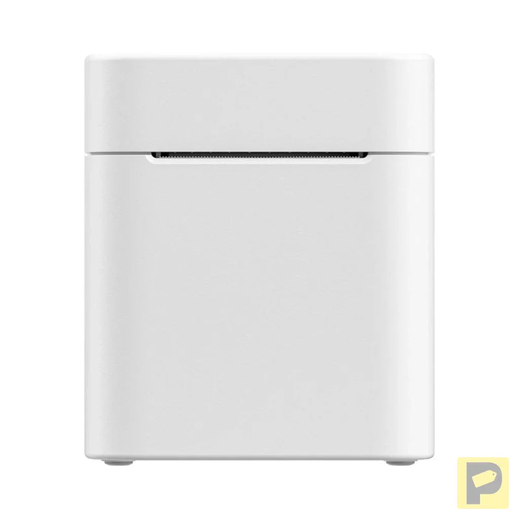 Niimbot K2 portable label printer (white)