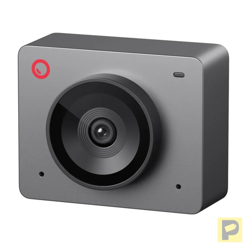 OBSBOT Meet SE webcam (gray)