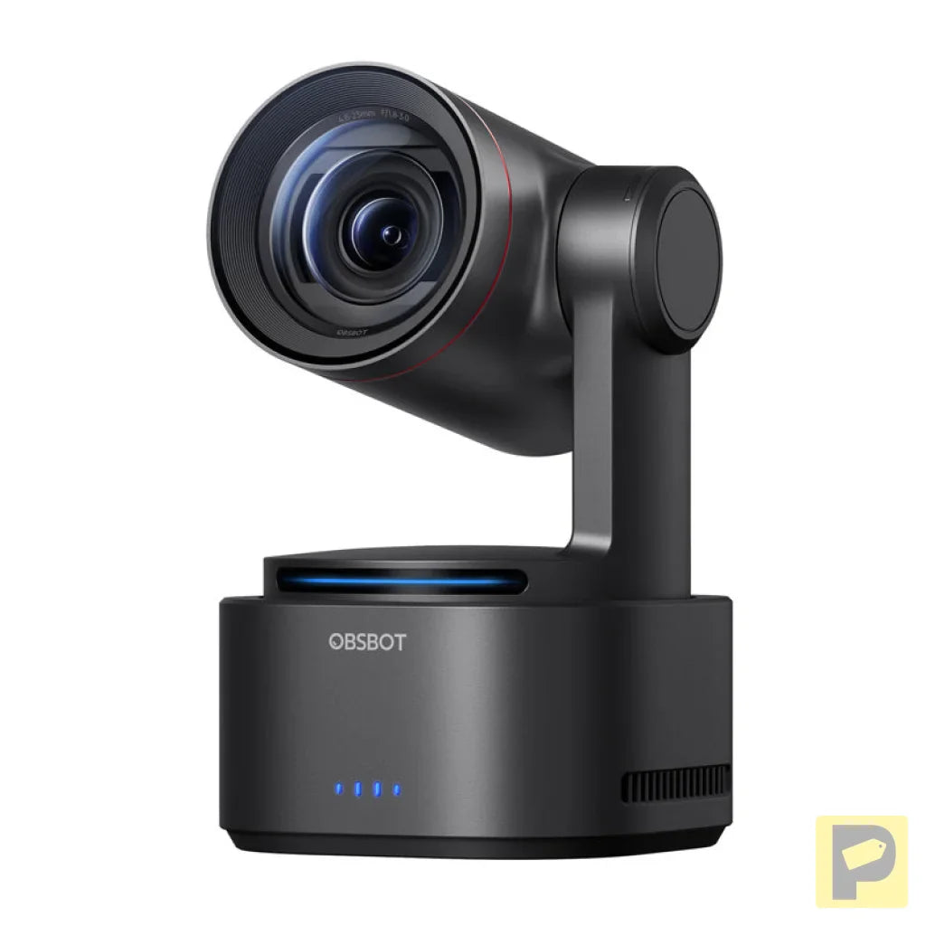 OBSBOT Tail 2 webcam