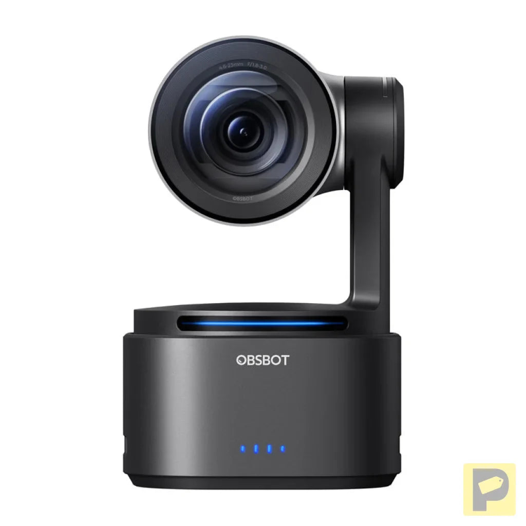 OBSBOT Tail 2 webcam