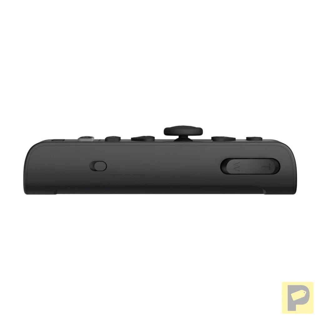 OBSBOT Tail Air camera remote control