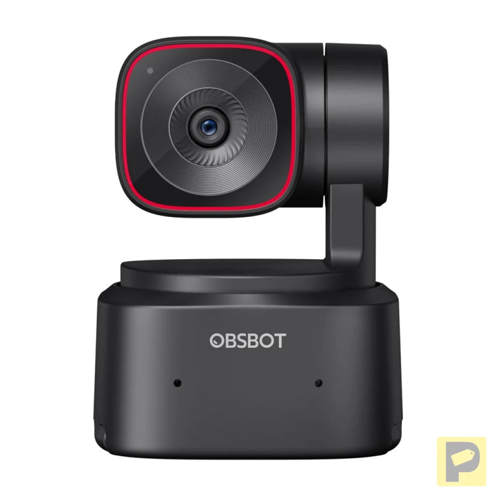 OBSBOT Tiny 2 Lite Webcam