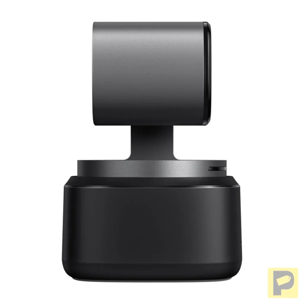 OBSBOT Tiny 2 webcam