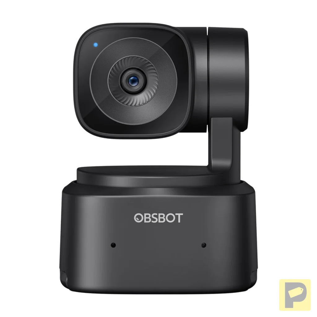 OBSBOT Tiny SE Webcam