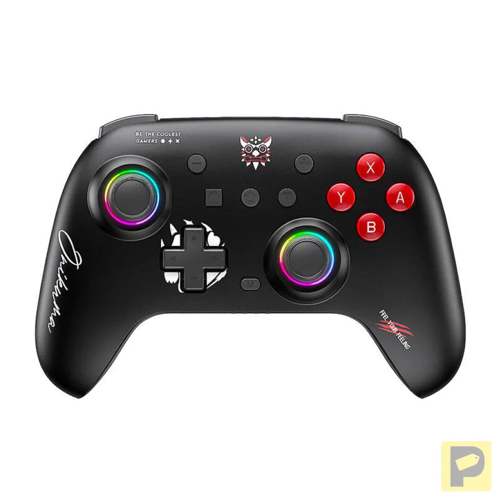 ONIKUMA C1 Wireless Controller