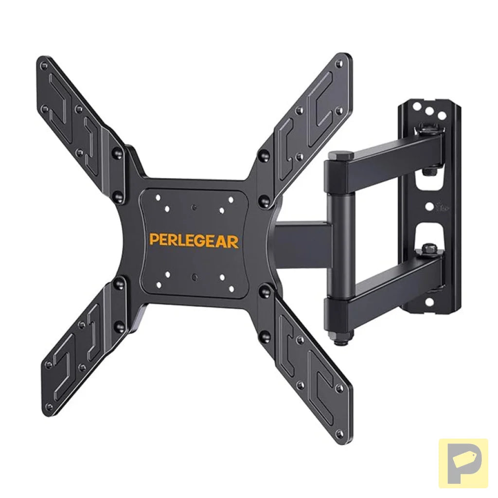 Perlegear TV 26-60" Wall Mounts PGMFK6