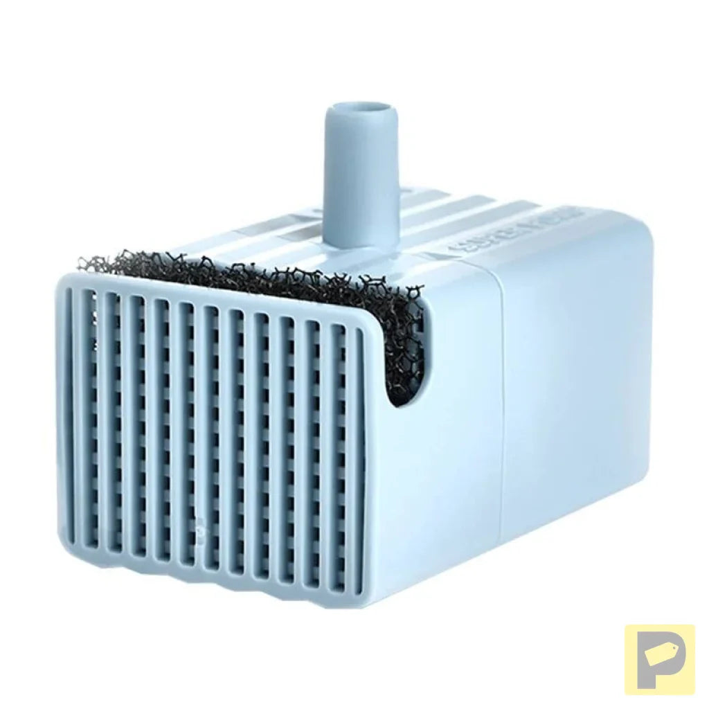 Petkit Eversweet Wireless Water Pump FFT1 (UVC) filter pump for drinkers