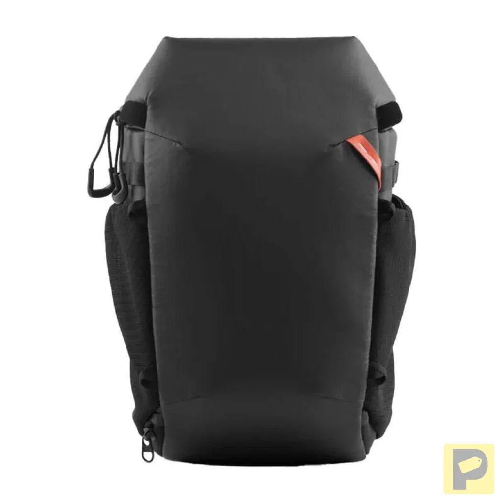 PGYTECH camera cover