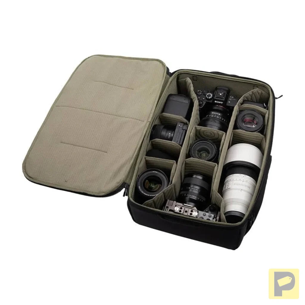 PGYTECH L Large backpack insert