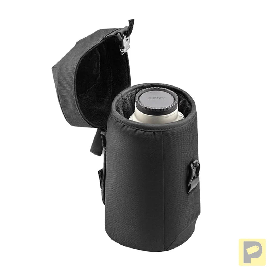 PGYTECH M Lens Case