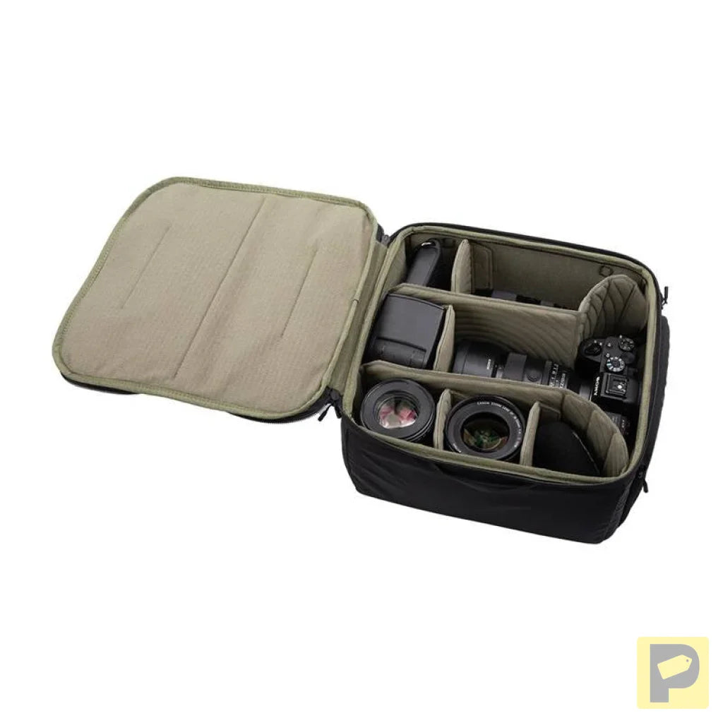 PGYTECH M Medium backpack insert