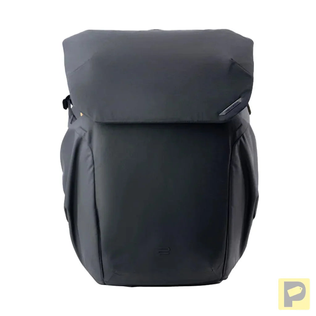 PGYTECH OneGo 2 20L Backpack (black)