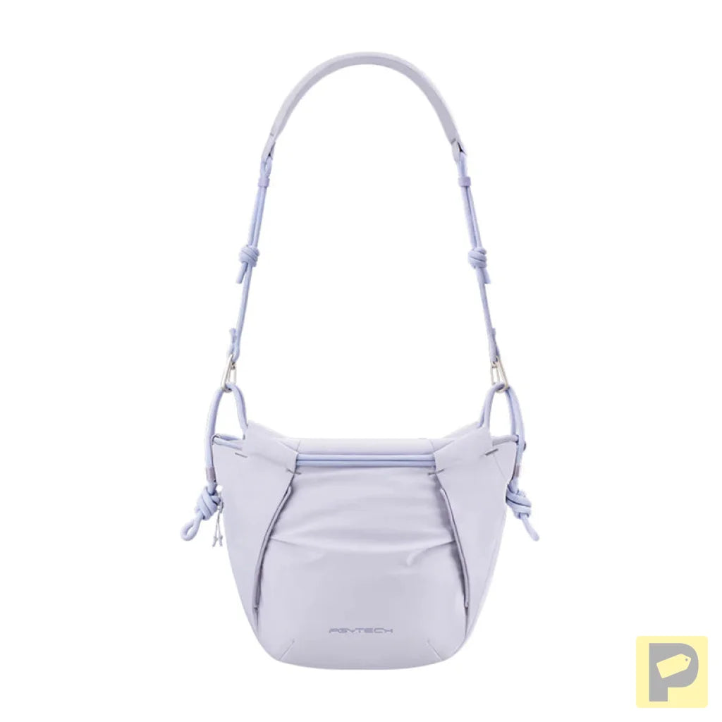 PGYTECH OneGo Bag/Bag (light purple)