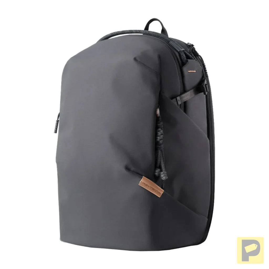 PGYTECH OneGo Lite 16 L Backpack (black)