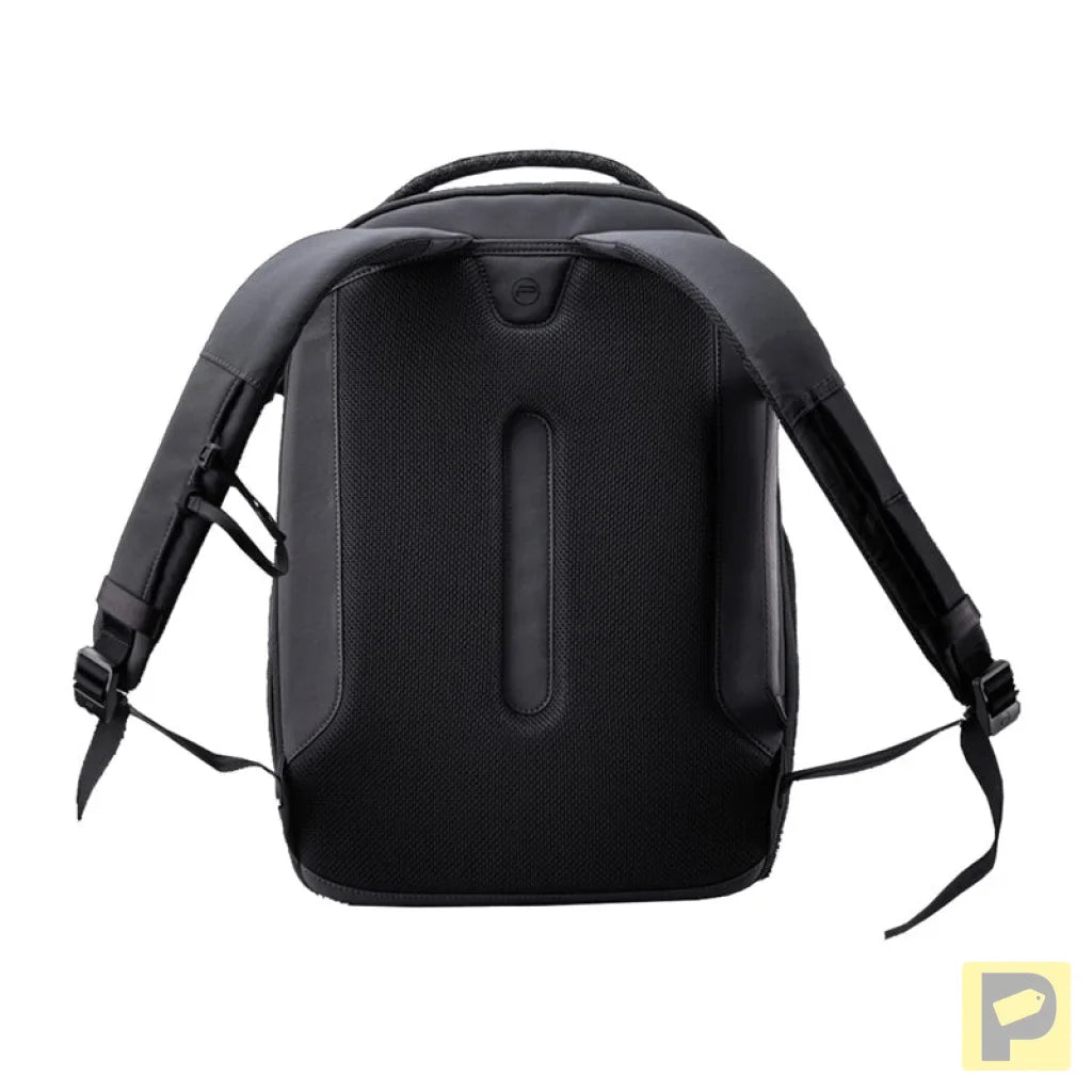 PGYTECH OneGo Lite 22L Backpack (black)