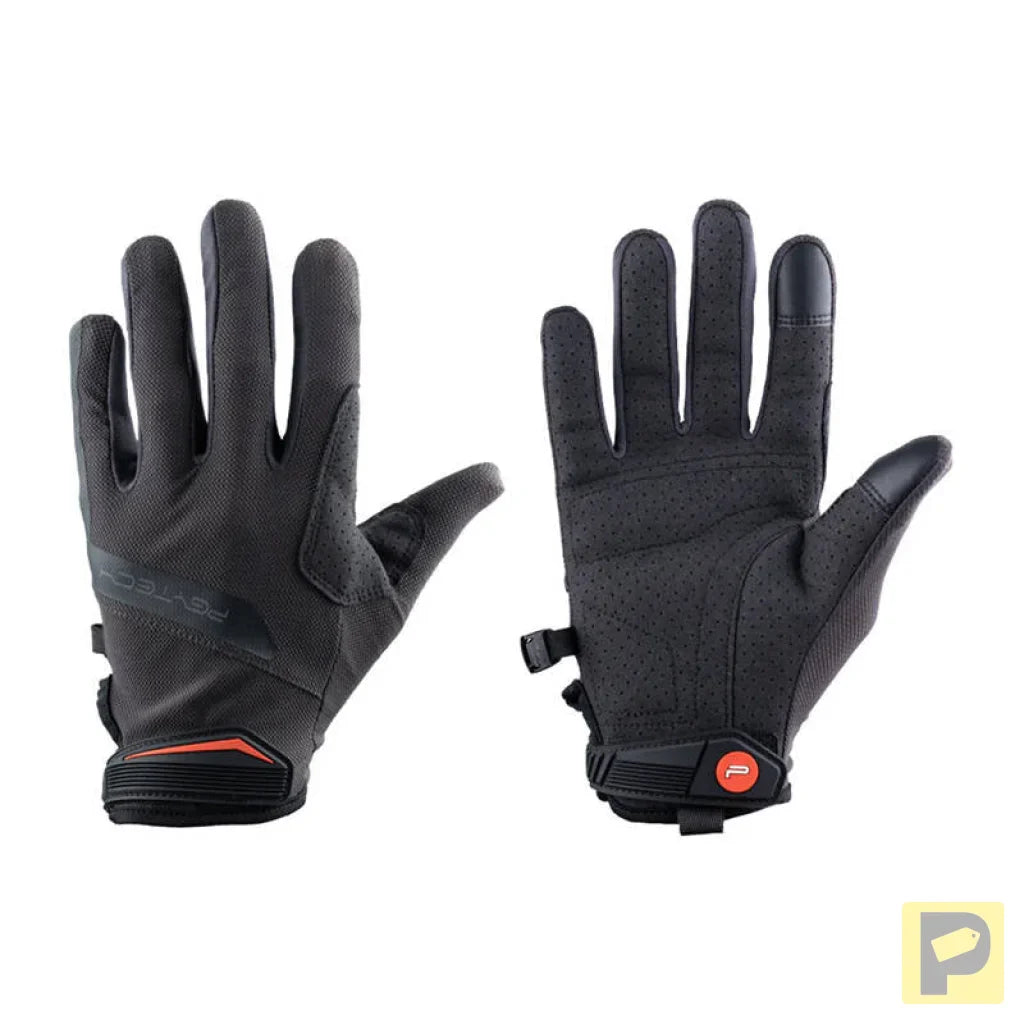 PGYTECH Photo Gloves M