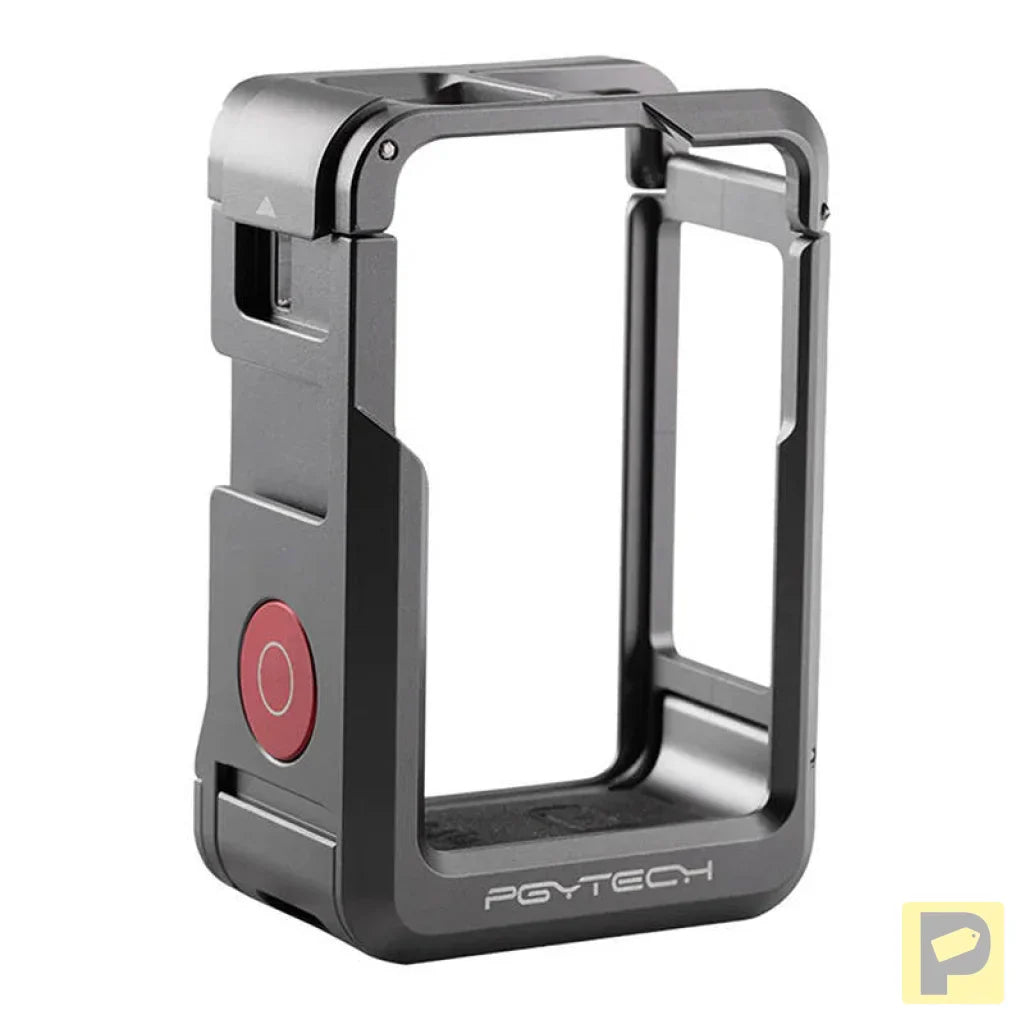 PGYTECH Shield for DJI Osmo Action 5 Pro