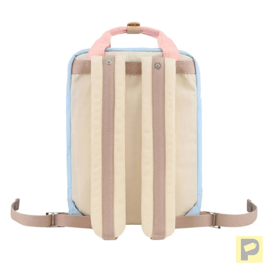 Plecak na laptopa 14'' Himawari 188L (pastelowy)