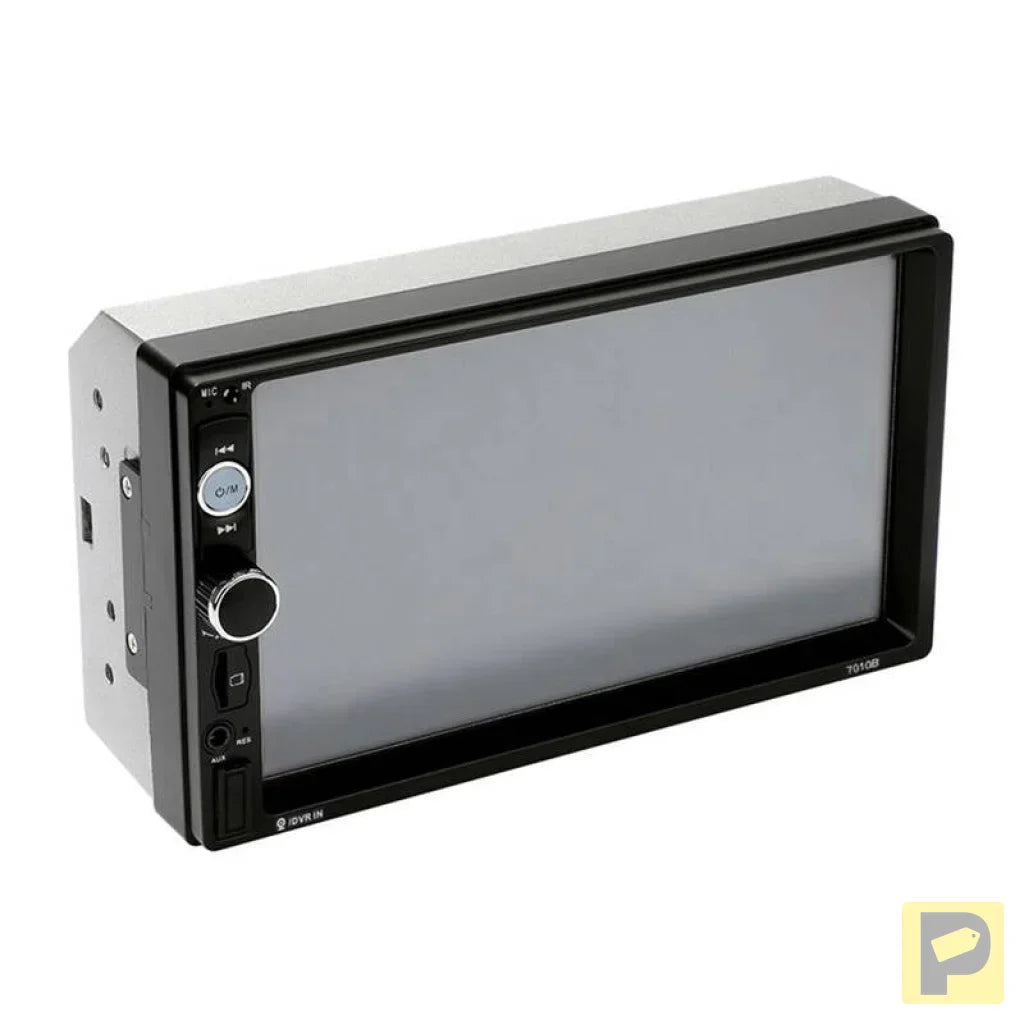 Podofo K0126 7" car monitor
