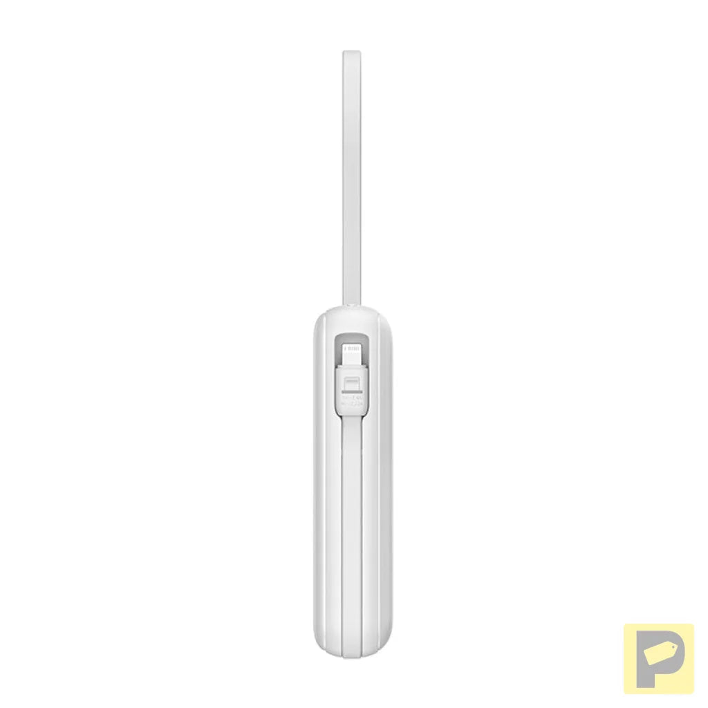 Powerbank Romoss PPR20 20000mAh (white)