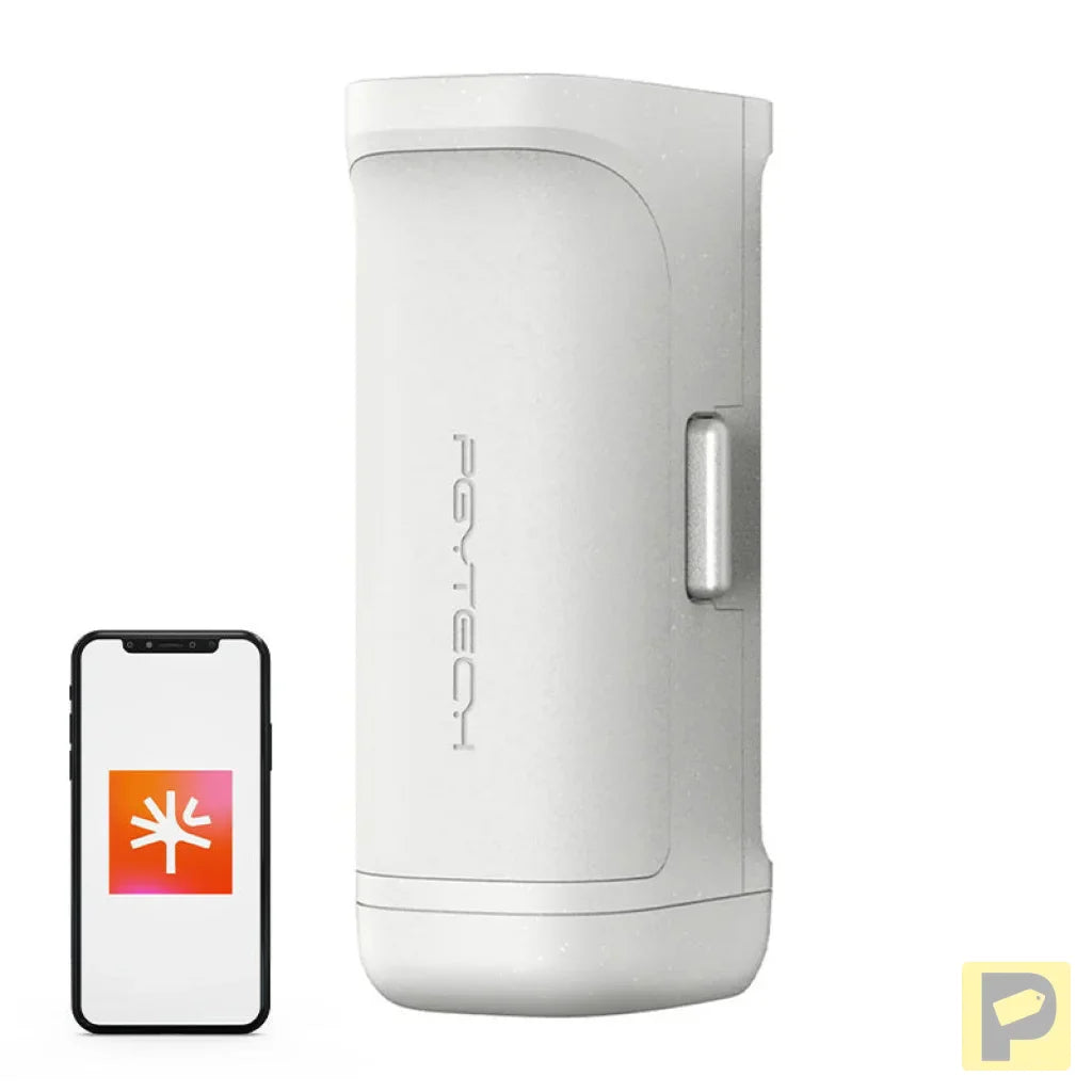 Powerbank with Remote Camera Control PGYTech MagCam (Gray)