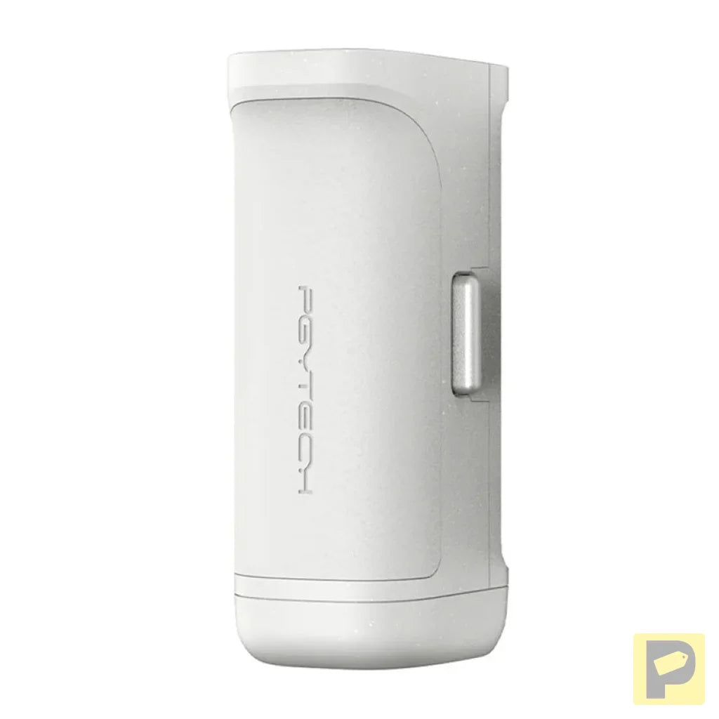 Powerbank with Remote Camera Control PGYTech MagCam (Gray)