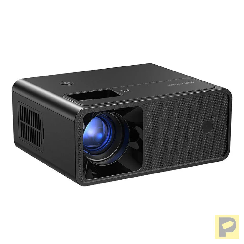 Projector Blitzwolf BW-V1