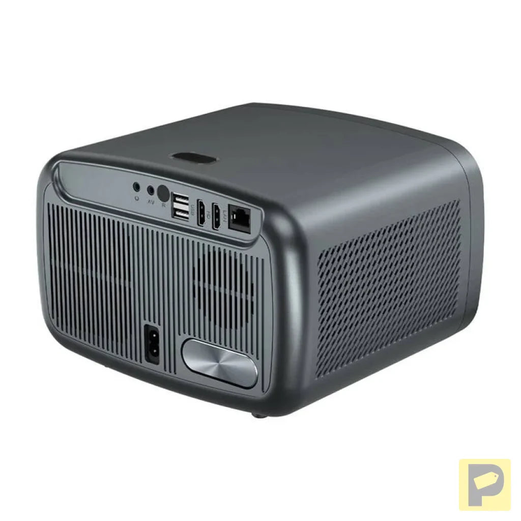 Projector BlitzWolf BW-V9