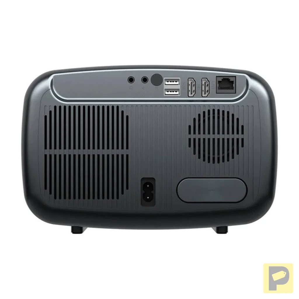 Projector BlitzWolf BW-V9