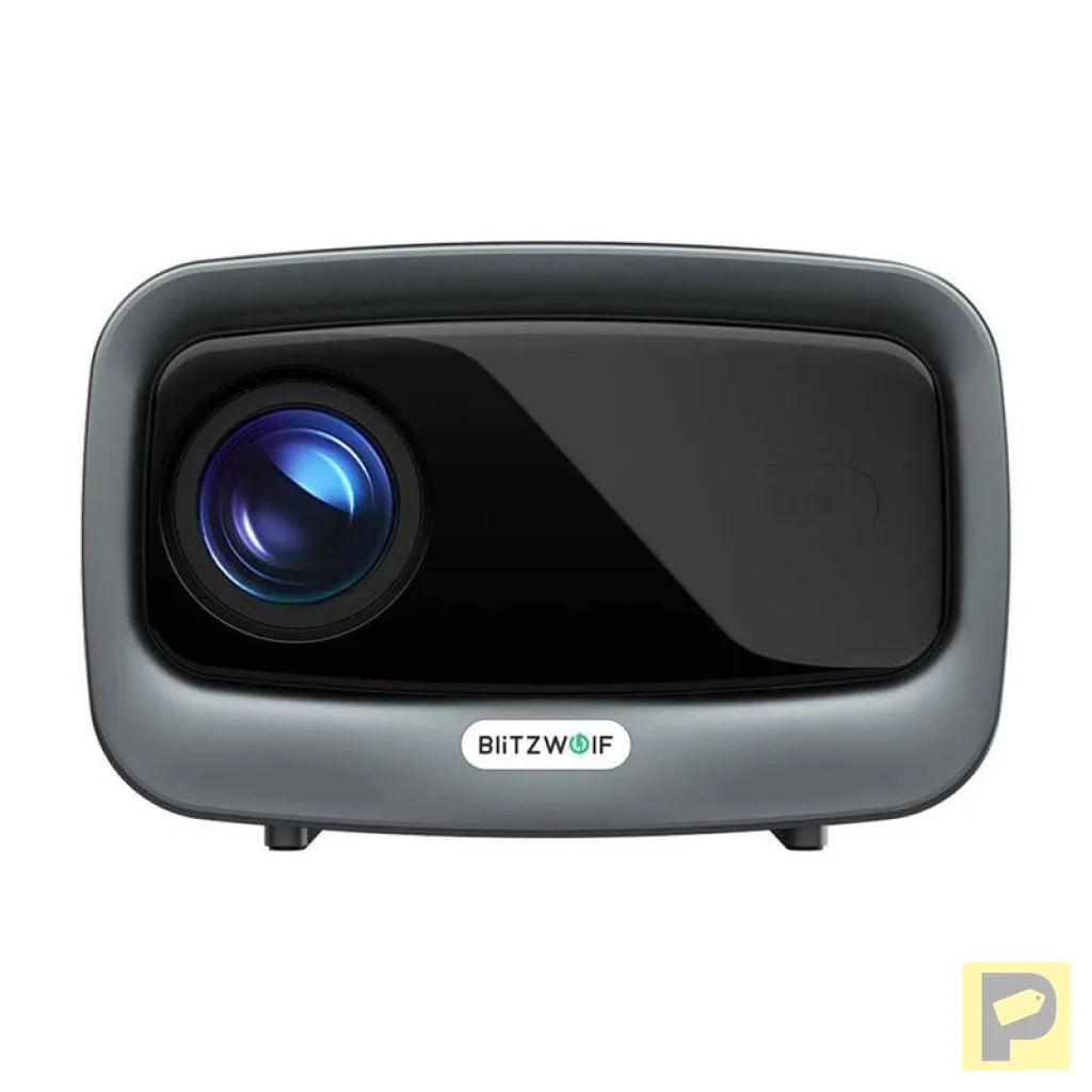 Projector BlitzWolf BW-V9