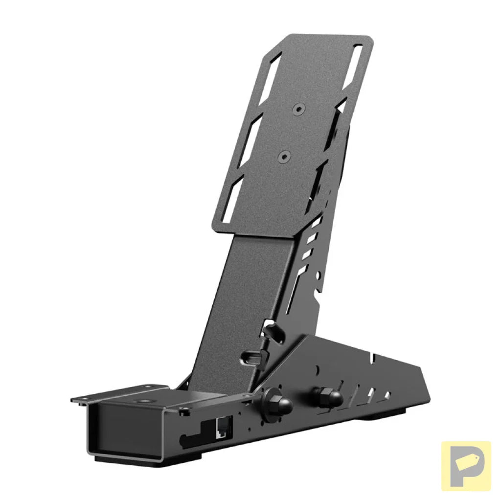 PXN PD HM clutch pedal (Windows 7/8/10/11).