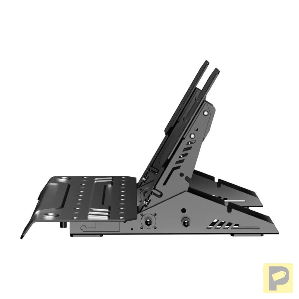 PXN PD HM pedal set - brake and gas (Windows 7/8/10/11)