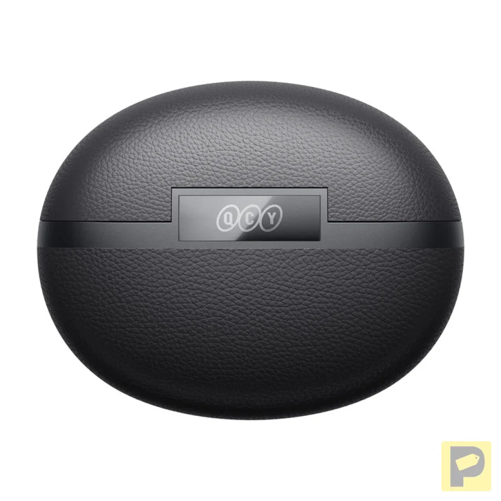 QCY Wireless Earphones Crossky C50 (grey)