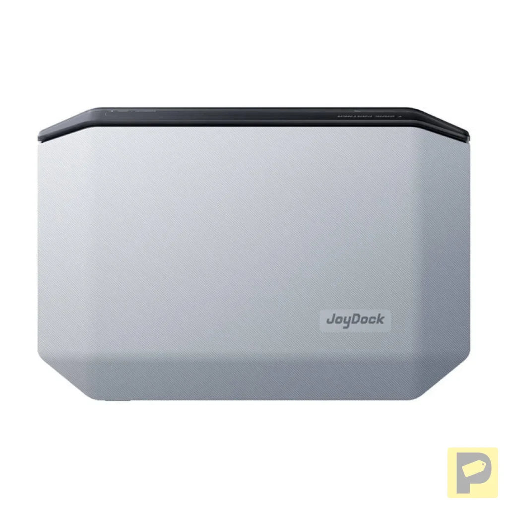 Rayneo Joydock docking station