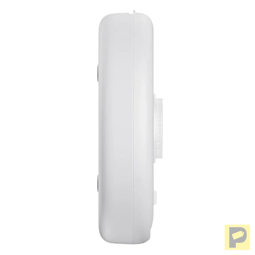 Rojeco 2L Automatic Cat Feeder Button Version